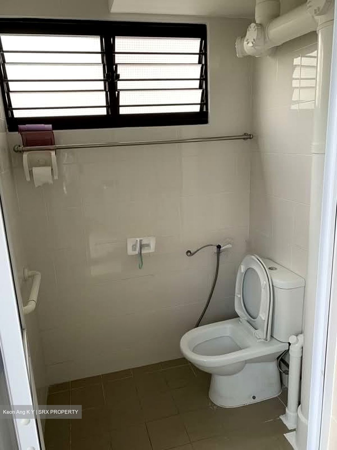 Jalan Rajah (Toa Payoh),  #550977591